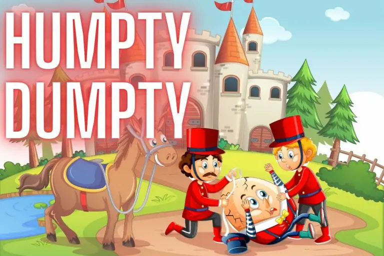 humpty-dumpty-lyrics-history-video-lesson-plans-more-nursery