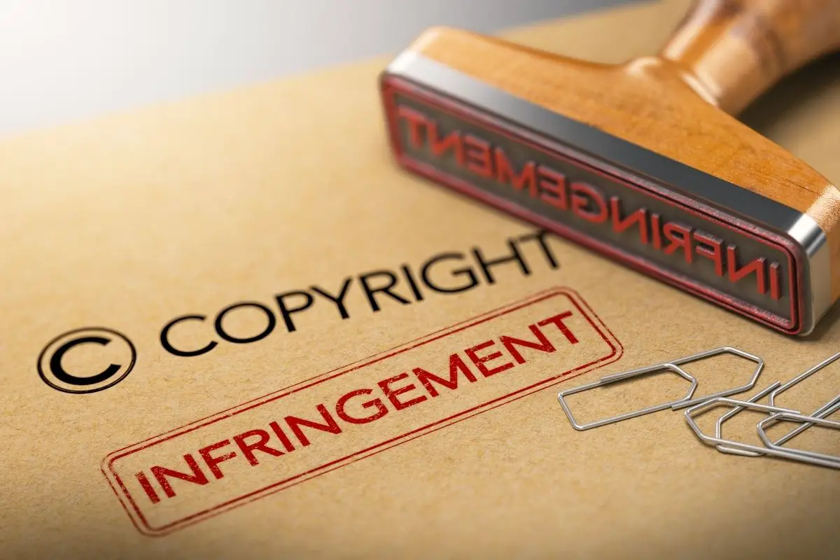 Do Nursery Rhymes Have Copyright? What You Need to Know Nursery Rhyme