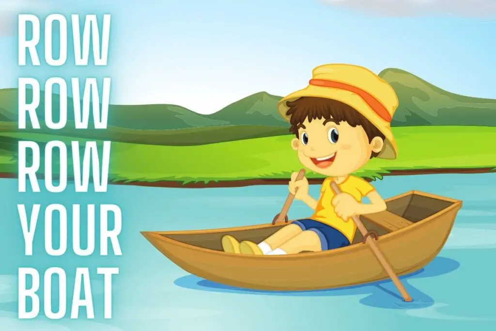 row-row-row-your-boat-nursery-rhyme-lyrics-history-video-lesson-plans-more-nursery