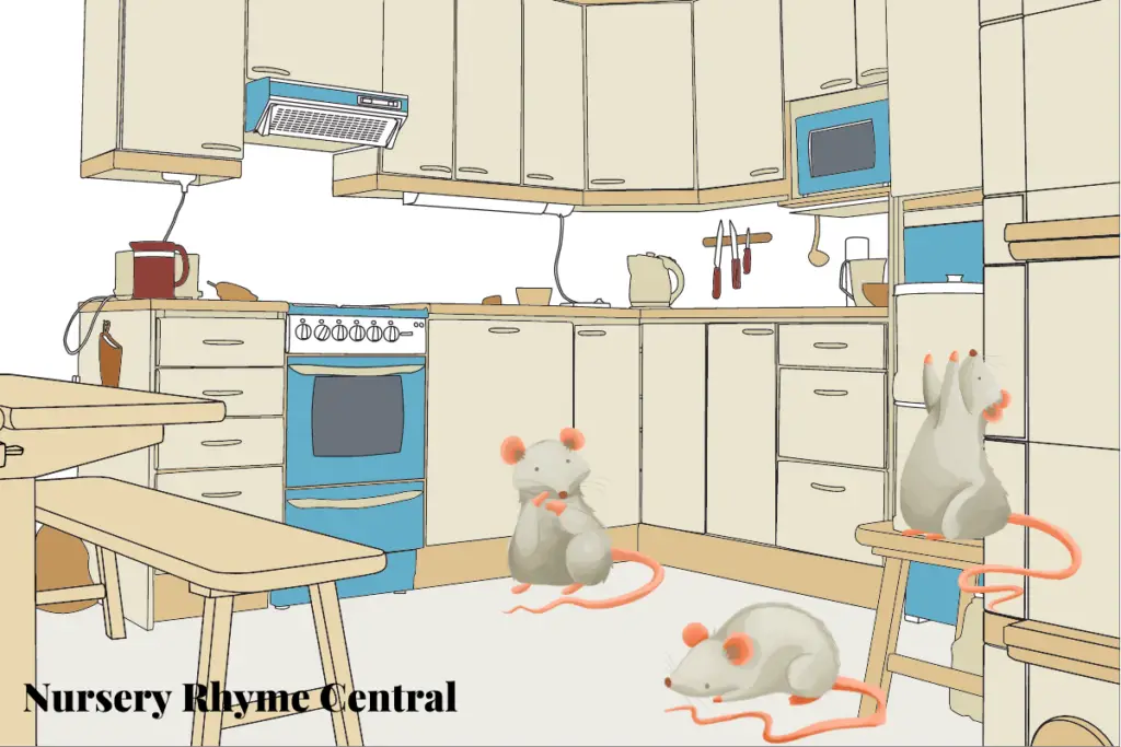 three-blind-mice-nursery-rhyme-lyrics-history-video-lesson-plans-more-nursery-rhyme-central