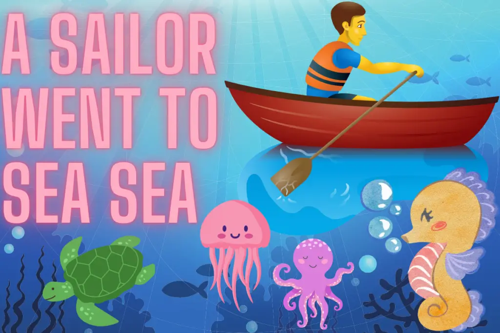 a-sailor-went-to-sea-nursery-rhyme-lyrics-history-video-lesson