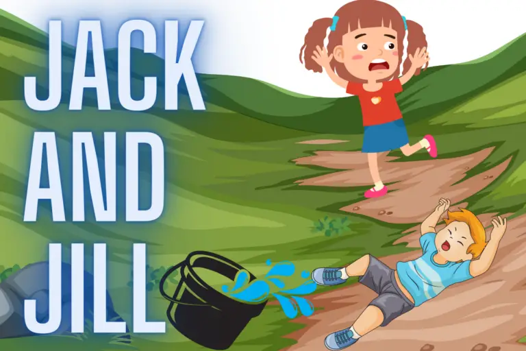 The Fascinating Secret Meanings Behind Nursery Rhymes Nursery Rhyme Central