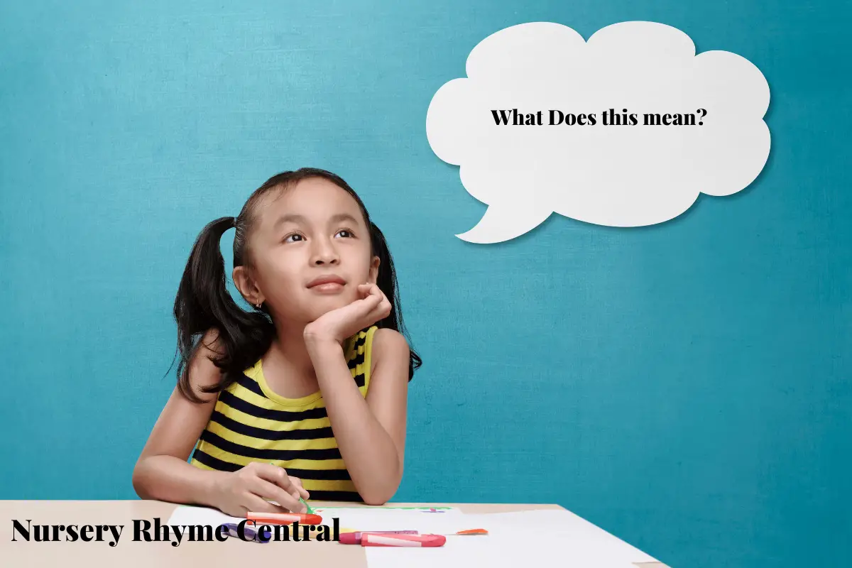 Jack & Jill Nursery Rhyme Lyrics, History, Video, Lesson Plans & More