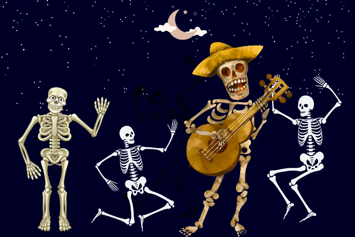 dem-bones-nursery-rhyme-lyrics-history-video-lesson-plans-more