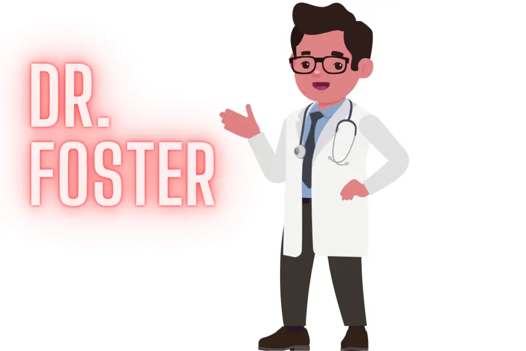 Dr. Foster Went to Gloucester Nursery Rhyme Lyrics, Video and Printable Nursery Rhyme Central