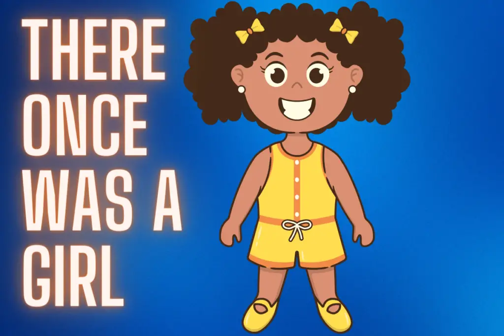 there-once-was-a-girl-nursery-rhyme-lyrics-video-and-printable